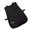 Black, variant on POYOGA Vest Worker Clothes European Florals Uniform Waistcoat Cleaning Aprons