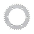 thumbnail image 4 of Sprocket for Suzuki DR400 1980 41 Tooth Rear Sprocket by Race-Driven, 4 of 5