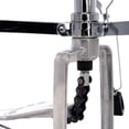 thumbnail image 4 of Atril Hi-Hat h-830 PEARL, 4 of 6