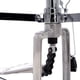 thumbnail image 4 of Atril Hi-Hat h-830 PEARL, 4 of 6