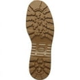 thumbnail image 7 of Belleville Men's C775 Insulated Waterproof Tactical Boot Soft Toe Coyote 6 D(M) US, 7 of 7