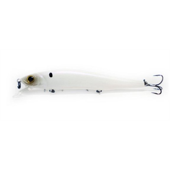 6th Sense Provoke 97DD Jerkbait