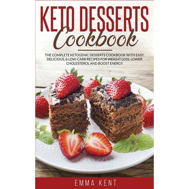 Low Cholesterol Dessert Recipes / Christmas Holiday Entertaining Recipe Cookbook Easy Low Fat Low Cholesterol Over 100 Festive Heart Healthy Recipes For A Stress Free Celebration Ebook By Milly White 9781540181305 Rakuten Kobo United States / 1 to 20 of 234.