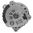thumbnail image 2 of Quality Built MPR7927603 - Rebuilt Alternator, 2 of 4