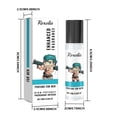 thumbnail image 3 of Hypnosis Roll-On 10ml for Men - Original Oil Pheromone Perfume for Men, 3 of 7