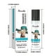 thumbnail image 3 of ¡Compre 2 y obtenga 3! Hypnosis Roll-On 10ml para hombres -Perfume de feromonas de aceite para hombres, 3 of 5