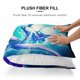thumbnail image 3 of Funda de almohada Mewtwo de cuerpo entero, funda de almohada larga, almohada de compañero de juegos para niños, cojín de sofá, muebles para el hogar, decoraciones de cama de 20" x 54", 3 of 5