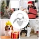thumbnail image 5 of Llavero conmemorativo para mascotas, regalo conmemorativo personalizado para perros y gatos, decoración de recuerdo para mascotas, llavero para mascotas con sobre para tarjeta de condolencia, llavero, 5 of 5