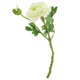thumbnail image 3 of Ramo falso de simulación, ramo de flores artificiales, decoración de boda, Camelia Artificial, rendimiento inigualable, 3 of 8