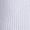 Grey, variant on Women's Socks 1 Pair Ballerina Solid Non-Slip Lace Splice No Show