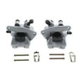 thumbnail image 5 of Brake Caliper Honda 400 TRX400EX 2x4 1999-2008 Front Left & Right by Race-Driven, 5 of 5