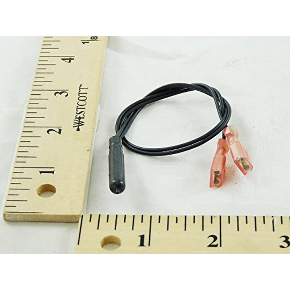 Lennox Corporation 93J54 Temperature Sensor