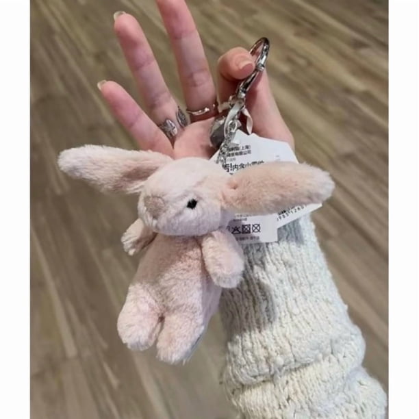 Large collection of plush toys, plush dolls, dolls, gifts, bags, and keychains 12CM