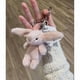 thumbnail image 1 of Large collection of plush toys, plush dolls, dolls, gifts, bags, and keychains 12CM, 1 of 1