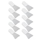 thumbnail image 3 of Silicone Facial Mask Applicator Mini Silicone Mask Brush Makeup Spatula Brush Skin Care Tool 10pcs Silicone Facial Mask Applicator Mini Silicone Mask Brush For Facial Mud Mask Eye ANGGREK Otros, 3 of 8