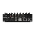 thumbnail image 3 of Mezcladora para DJ ALLEN & HEATH XONE96 6+2 Canales Análoga USB Ecualizador Canal 1-4, 3 of 4
