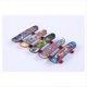 thumbnail image 1 of Patineta de Dedo Mini Patineta de Dedo, Regalo de Fiesta para Niños, Patineta de Juguete de Dedo, 1 of 10