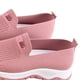 thumbnail image 4 of Zapatos informales para mujer suelas de goma suave resistente al desgaste tela de malla cómoda zapatos transpirables para actividades al aire libre en interiores ANGGREK Otros, 4 of 7