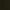 Dark Olive Night, variant on Lee® Women's Plus Ultra Lux Comfort with Flex-To-Go Utility Pant