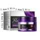 thumbnail image 3 of Arcillas para el cabello con color, peinado, volumen natural, cera para el cabello, moldeado, mate, hidratante, arcillas para el cabello, tinte para el cabello, 3 of 6