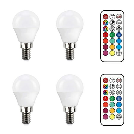 

WEPRO RGB Light High quality KTV16 Colors