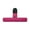 Purple, variant on Lose Money Clearance!Chip Bag Clips Hia Stylish Wide Open Bag Clips for Food Storage Heavy Seal Grip