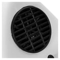 thumbnail image 5 of 600W Hotel Automatic Hand Dryer Automatic Hand Dryer Sensor Household Hand-Drying, 5 of 5