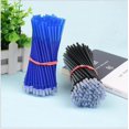 thumbnail image 2 of 10Pcs 0.38mm Erasable Magic Wr Iting Pen Refills Pl-549, 2 of 4