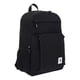 thumbnail image 5 of Mochila Chenson Juvenil Escolar Porta Lap Wynngo 1865952-3, 5 of 6