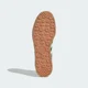 thumbnail image 3 of Adi-das Originals Gazelle Indoor Low IG1596 Collegiate Green / Cloud White / Gum, 3 of 6