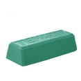 thumbnail image 1 of Pasta Para Pulido Color Verde AUSTROMEX negro, 1 of 2