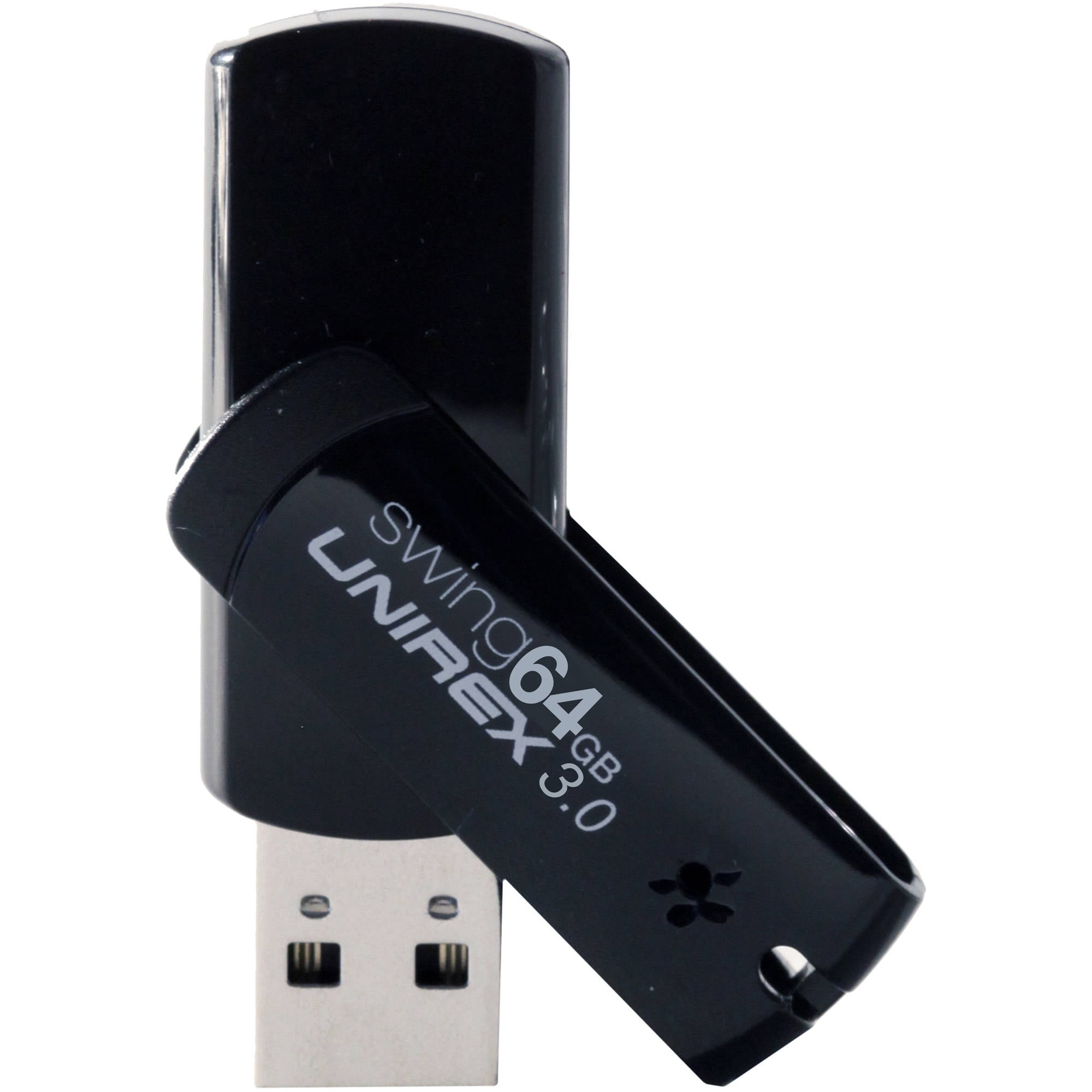 USB 3.0 64GB High Speed Flash Drive  Walmart.com  Walmart.com