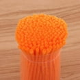 thumbnail image 3 of 10 Pack Latch Hook Yarn Precut Yarn for Latch Hook Rugs  Pre-Cut Yarn for Hook Rug  Pre Cut Acrylic Rug Yarn for Latch Hook Rug, 3 of 6