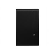 Mackie HD1521 - Speaker - 800 Watt - 2-way - black