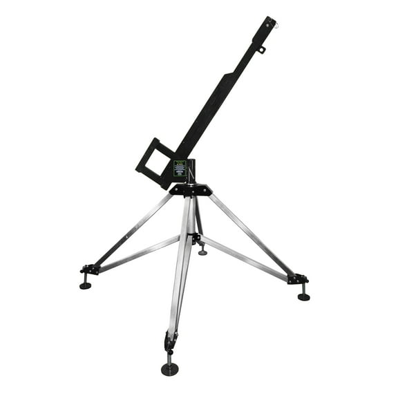 Frontline QAN75-US Patriot™ Quadpod Confined Space System - Made in USA