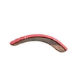 thumbnail image 2 of Accesorio de marco de reposabrazos Toystoory para guitarra universal, 2 of 6