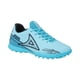 thumbnail image 1 of Tenis Niño Pirma Deportivos Sinteticos Soccer Agujetas Comodos azul 22 Pirma 3047, 1 of 4