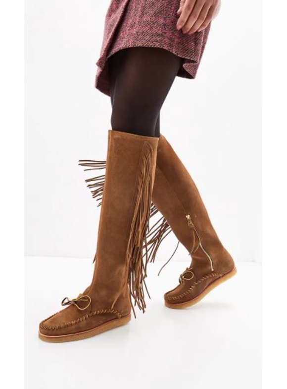 polo ralph lauren womens boots