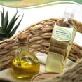 thumbnail image 2 of Dr. Adorable - 100% Pure Hazelnut Oil - Organic Cold Pressed Moisturizing Oil For Face Skin Hair Anti Aging - 8 oz, 2 of 5