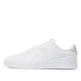 thumbnail image 1 of Tenis Puma Smash Shuffle - 30966808 - Blanco - Hombre blanco 27.5 Puma Shuffle, 1 of 7