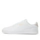 thumbnail image 1 of Tenis Puma Smash Shuffle - 30966808 - Blanco - Hombre blanco 26.5 Puma Shuffle, 1 of 7