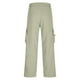 thumbnail image 5 of Pantalones largos para hombre, casuales, de moda, de color sólido, con cordón, cintura elástica y bolsillos., 5 of 8
