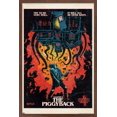 thumbnail image 1 of Netflix Stranger Things : Saison 4 - Le Piggyback, 1 of 4