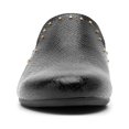 thumbnail image 2 of Mule Flexi para Mujer Estilo 105308 Negro Flexi 105308 NEGRO, 2 of 8