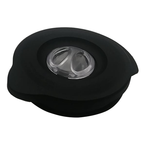 Tapa para licuadora savebuy compatible con jarra de vidrio de 6 tazas Oster