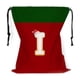 thumbnail image 2 of Christmas 26 Letter Gift Bag Holiday Decoration Storage With Drawstring Christmas Gift Storage Bag, 2 of 6