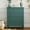 Green, variant on CBJCBJ 31.5" 5 Drawers Dressers, Large Floor Mid-Century Chest of Drawers for Bedroom, Hallway, Brown