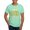 Mint, variant on CafePress - I'm A GAMING DAD T Shirt - Men's Classic Cotton T-Shirts