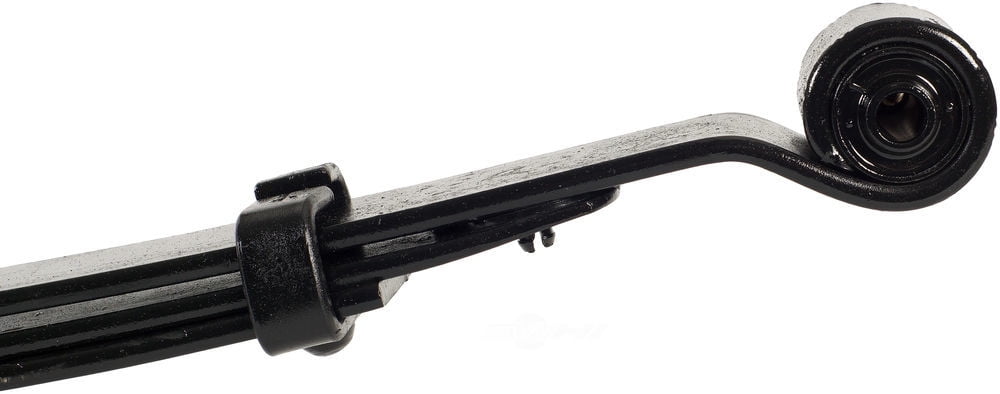 Dorman - OE Solutions 43-817 Suspension Leaf Spring