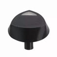 thumbnail image 2 of FLINT- Fit For Dacor Burner Knob Black Gas Cooktop Model 72731 Stove Knob Replacement, 2 of 5
